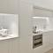 City Centre Studio Apartments Nicosia