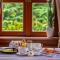 Kastélyhotel Sasvár Resort - Parádsasvár