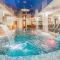 Kastélyhotel Sasvár Resort - Parádsasvár