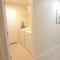 Gorgeous King Master room with private lavatory - ليكلاند