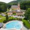 Kastélyhotel Sasvár Resort - Parádsasvár