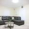 Gorgeous King Master room with private lavatory - ليكلاند