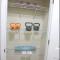 Gorgeous King Master room with private lavatory - ليكلاند