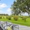 Stunning Home In Haderslev With Wifi