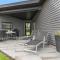 Stunning Home In Haderslev With Wifi - Haderslev