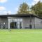 Stunning Home In Haderslev With Wifi - Haderslev