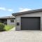 Stunning Home In Haderslev With Wifi