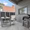 Stunning Home In Haderslev With Wifi