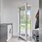 Stunning Home In Haderslev With Wifi