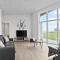 Stunning Home In Haderslev With Wifi