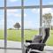 Stunning Home In Haderslev With Wifi - Haderslev