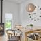 Stunning Home In Haderslev With Wifi