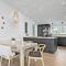 Stunning Home In Haderslev With Wifi