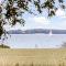 Stunning Home In Haderslev With Wifi