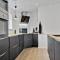 Stunning Home In Haderslev With Wifi - Haderslev