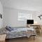 Stunning Home In Haderslev With Wifi
