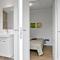 Stunning Home In Haderslev With Wifi