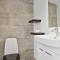 Stunning Home In Haderslev With Wifi - Haderslev