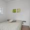 Stunning Home In Haderslev With Wifi