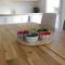 Dependance dans les Landes - Escource