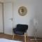 Dependance dans les Landes - Escource