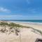 Summerseas Beach Living