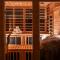 Kastélyhotel Sasvár Resort - Parádsasvár