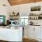 Dream On Cottage