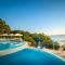 Sunny Krk by Valamar