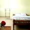 Colonia Munnar Homestay