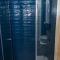 2BD Home In The Heart Of Varna with Parking - Blue by Flat Mаnаger - Varna