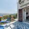 Relais Francesca Pool&View - 索伦托