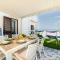 Relais Francesca Pool&View - 索伦托