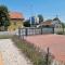 Apartma Anci - Prosenjakovci