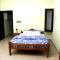 Colonia Munnar Homestay