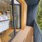 Benecko moderní apartmán A30 by AlkaTravel - Benecko