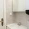 2BD Home In The Heart Of Varna with Parking - Blue by Flat Mаnаger - Varna