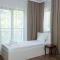 2BD Home In The Heart Of Varna with Parking - Blue by Flat Mаnаger - Varna