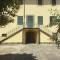 Villa Fontana - Capannori