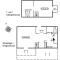 Holiday Home Alflak - 5-2km from the sea by Interhome