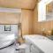 Holiday Home Hakan - 4km from the sea by Interhome
