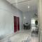 RUMAH INAP 09