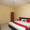 Hotel O Blue Bell - Bhubaneshwar