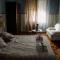 Guelio al Massimo Suites&Breakfast