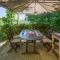 Beautiful Home In Serravalle Pistoiese - 塞拉瓦莱皮斯托耶塞