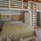 Beautiful Home In Serravalle Pistoiese - 塞拉瓦莱皮斯托耶塞