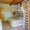 Beautiful Home In Serravalle Pistoiese - 塞拉瓦莱皮斯托耶塞