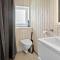 Stunning Home In Rødby With Wifi - Rodby