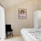 Stunning Home In Rødby With Wifi - Rodby