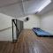Mukhriz 2 Homestay - 居林
